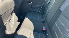 Dacia Sandero Stepway 1.0 TCe Comfort 5dr Petrol Hatchback